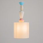 Подвесной светильник Maytoni Comforty MOD298PL-01W2