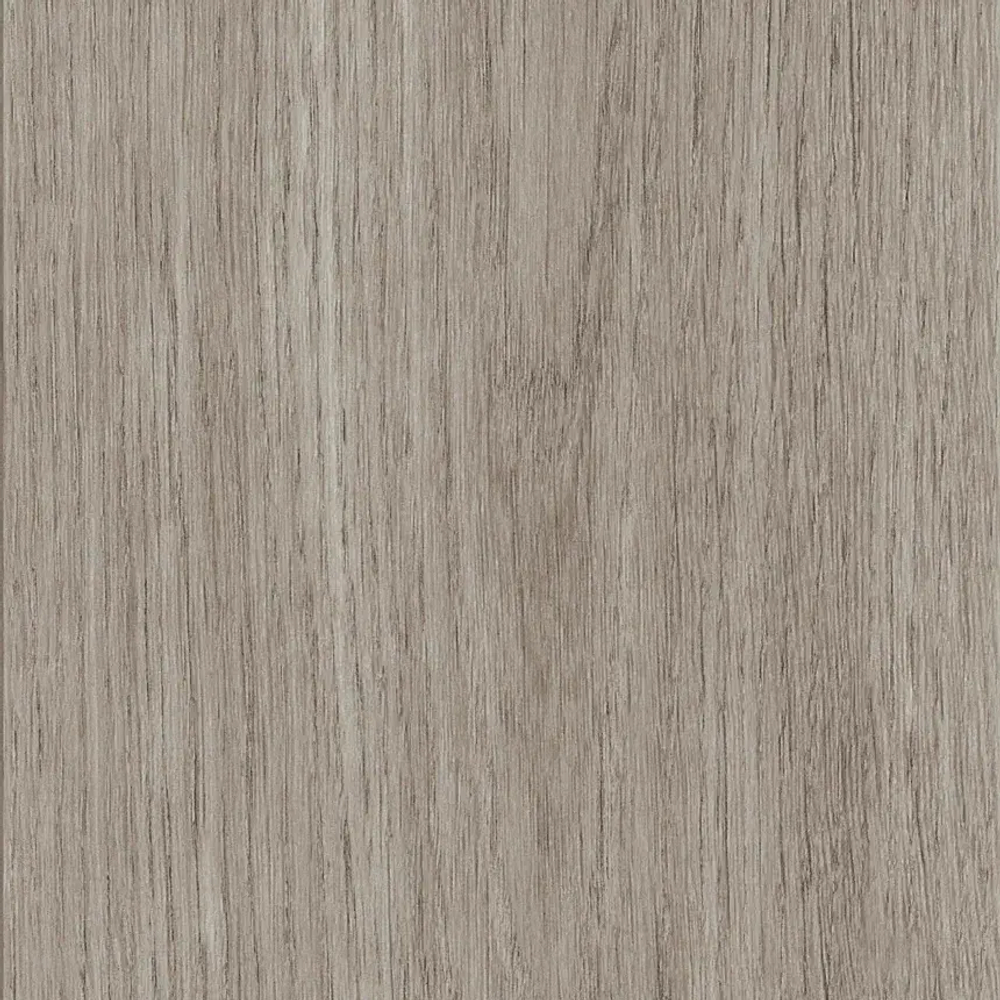 LVT плитка Invictus Maximus Plank New England Oak Misty