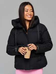 Куртка 25011347-1 Fabrika