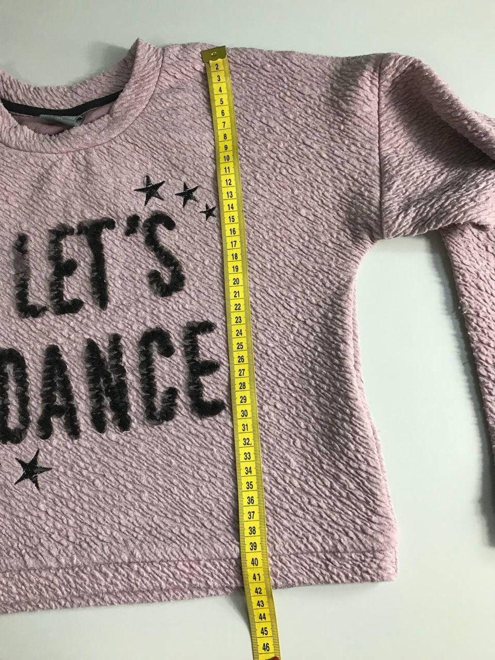 Кофта Losan стильная, на 10 лет