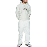 Штаны Stussy FW22, 116562