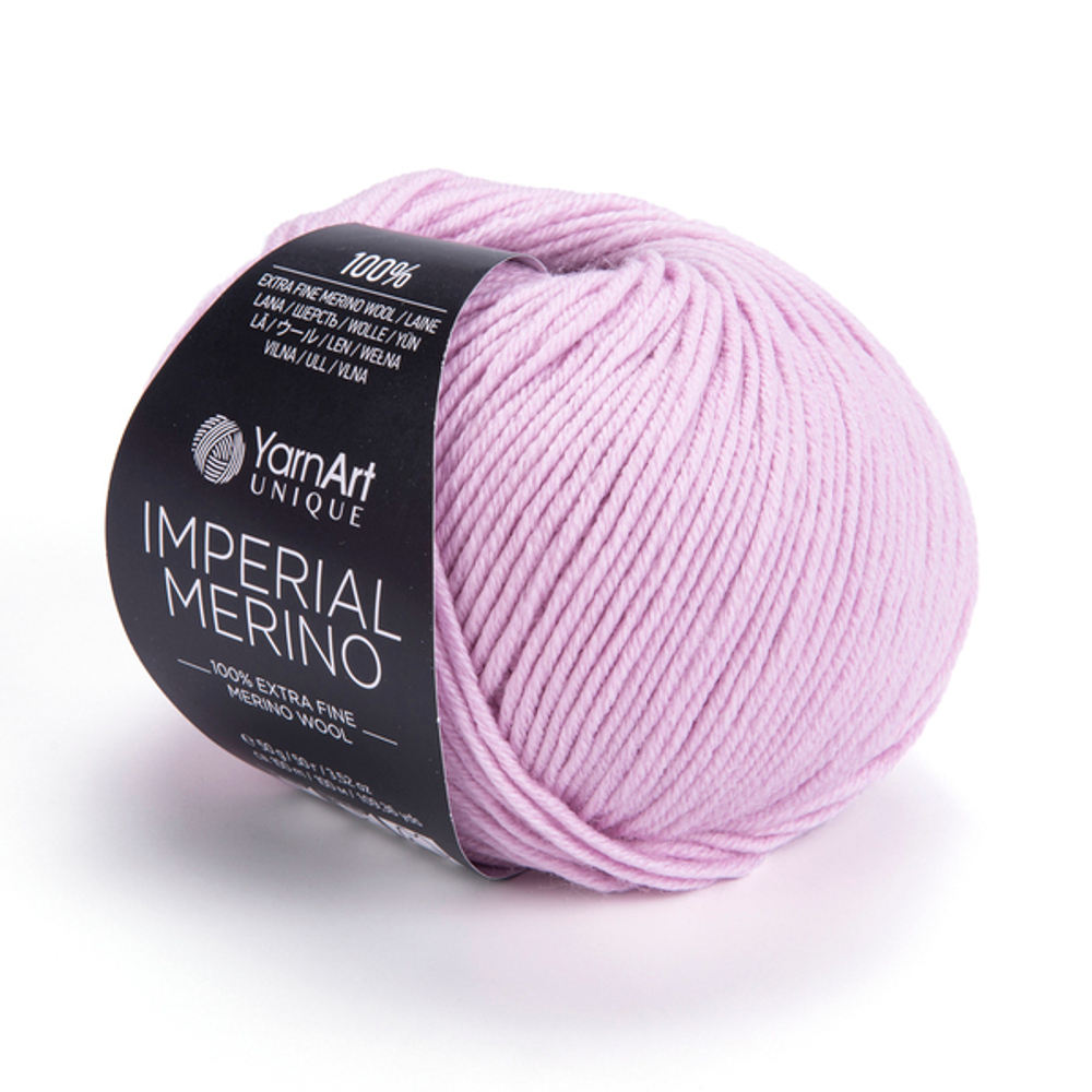 Империал Мерино  Imperial Merino