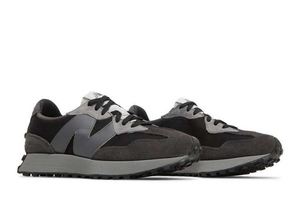 Кроссовки New Balance Nb 327