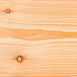 Планкен прямой из сибирской лиственницы 20х90х1500 фото 1