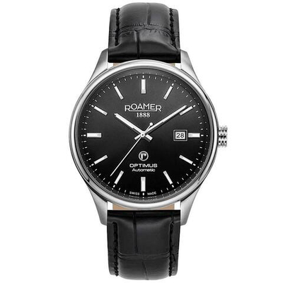 Наручные часы Roamer 983 983 41 85 05