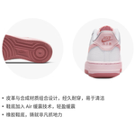 Кроссовки Nike, CT3839-107