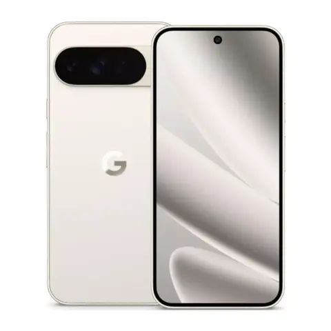 Смартфон Google Pixel 10 Pro XL 16/512 ГБ Бежевый | Porcelain (Global)