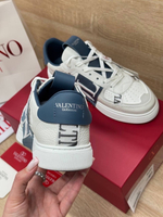 Кеды Valentino
