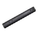Планка MAK Picatinny/Weaver на Benelli Argo / Browning Bar II (5520-50003)