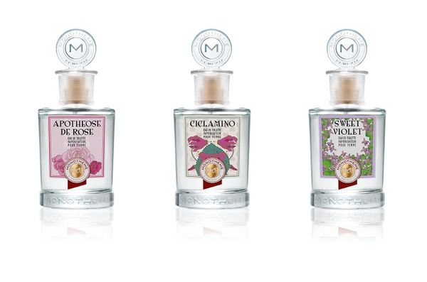 Monotheme Fine Fragrances Venezia Sweet Violet