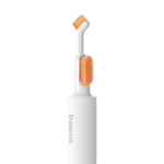 Щетка для чистки Baseus Cleaning Brush