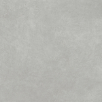 Керамогранит, LB Ceramics, Нева Tech, 300x300 мм, Серый, Матовая, Плоская