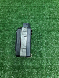 Датчик ACC EXEED VX (2021-н.в.)