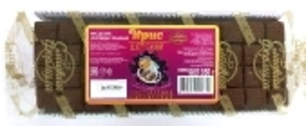 Ирис "Детский" 350г. Красный Мозырянин