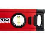 УРОВЕНЬ KAPRO 987XL-41-40