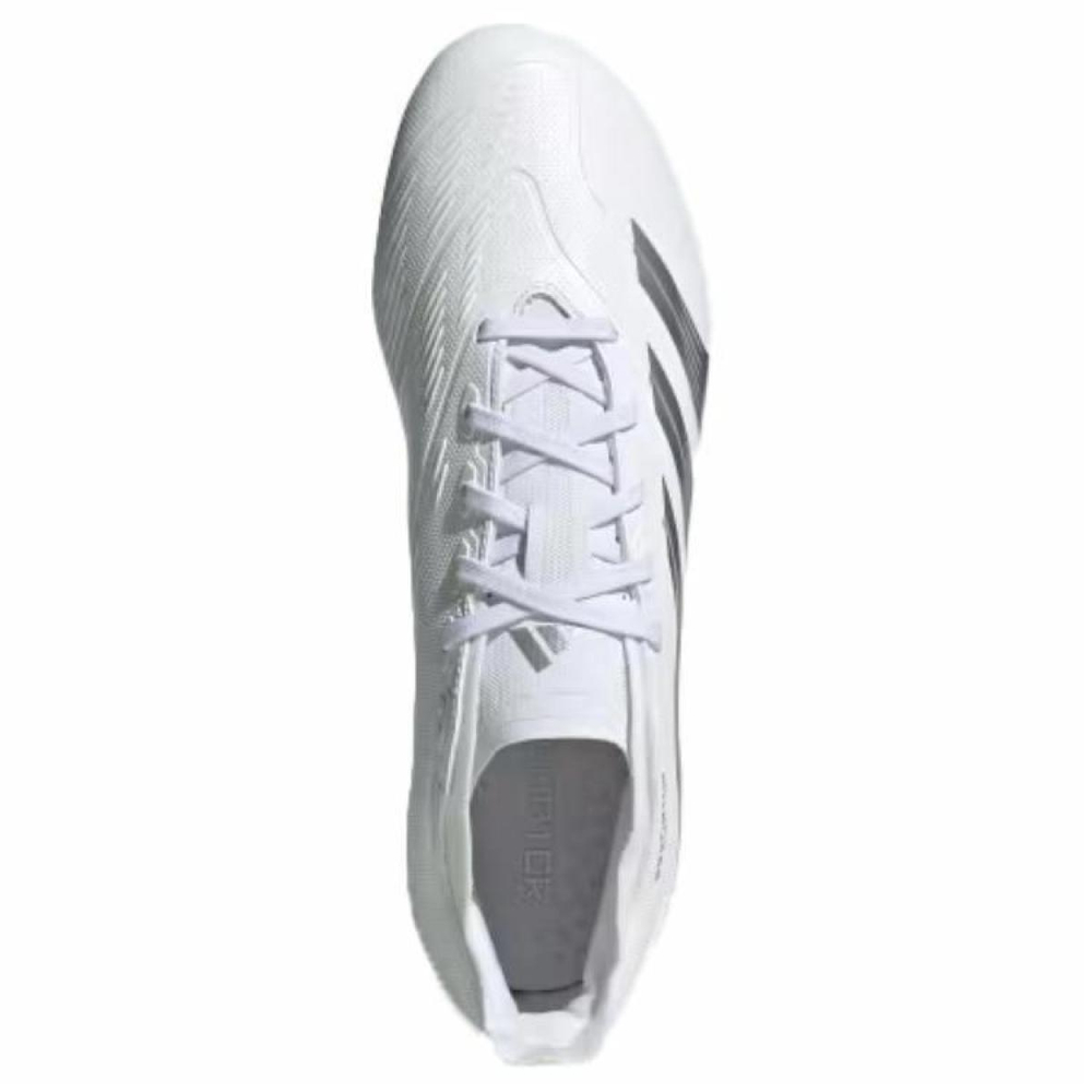 Кроссовки Adidas PREDATOR 24 LEAGUE LOW FIRM GROUND CLEATS FG（ ）, IE2372