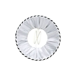 Абажур Eichholtz 107210 Нидерланды фото