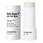 MEDI-PEEL Пилинг-стик д/лица Extra Super 9 Plus Active Stick 33мл (20348)
