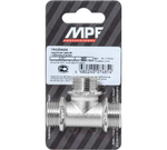 ТРОЙНИК MASTERPROF 1/2 Н/Н/Н С ОГРАНИЧ. MPF MP-У ИС.072231