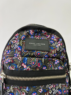 Рюкзак Marc Jacobs