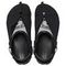 Crocs Cassina 'Black'