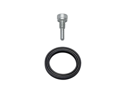 Переключатель редуктора EWV9500/12500