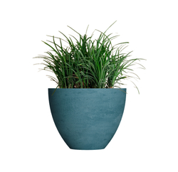 Кашпо, коллекция Color, форма UPON