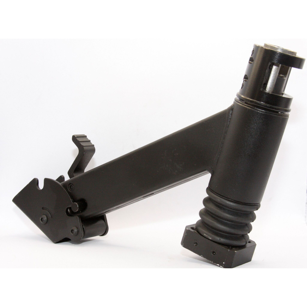 Механизм складывания для электросамоката Kugoo SE 2