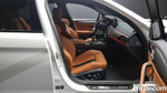 BMW M5 (F90) M5 Sedan Competition (08.2023)