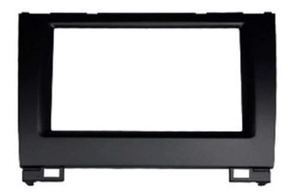 Рамка переходная Carav 11-274 Great Wall H3,H5