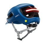Шлем велосипедный UNIT 1 Aura MIPS Maverick