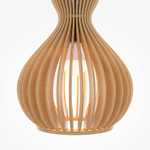 Подвесной светильник Maytoni Roots MOD192PL-01W1