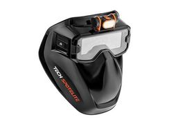 Маска для сварки Сварог TECH SPOTELITE TRUE COLOR PLUS