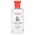 Thayers, Тоник для лица с гамамелисом, без спирта, с лавандой, 355 мл (12 жидк. унц.)