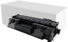 Картридж WBox, аналог HP CE505A/CF280A, Canon 719 P2035/2055/M401/M425DN (2.7K)