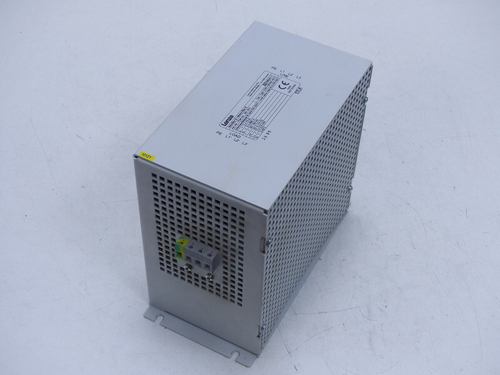 LENZE EZN 3 B0300 H013