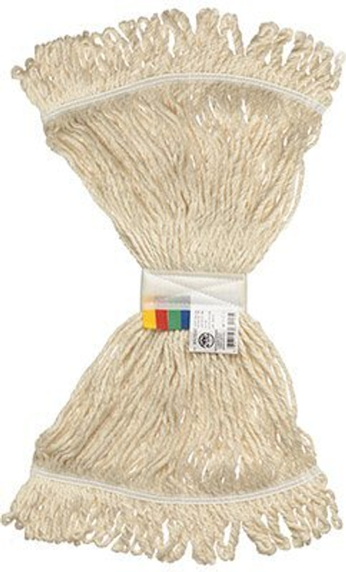 МОП Кентукки, 350 г, хлопок+вискоза, 15 штук