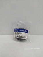 Крышка масло-заливной горловины HYUNDAI / KIA 2651026620