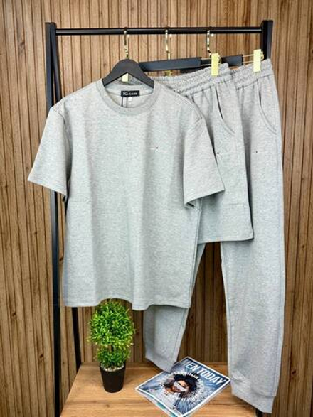 Спортивный костюм Kiton