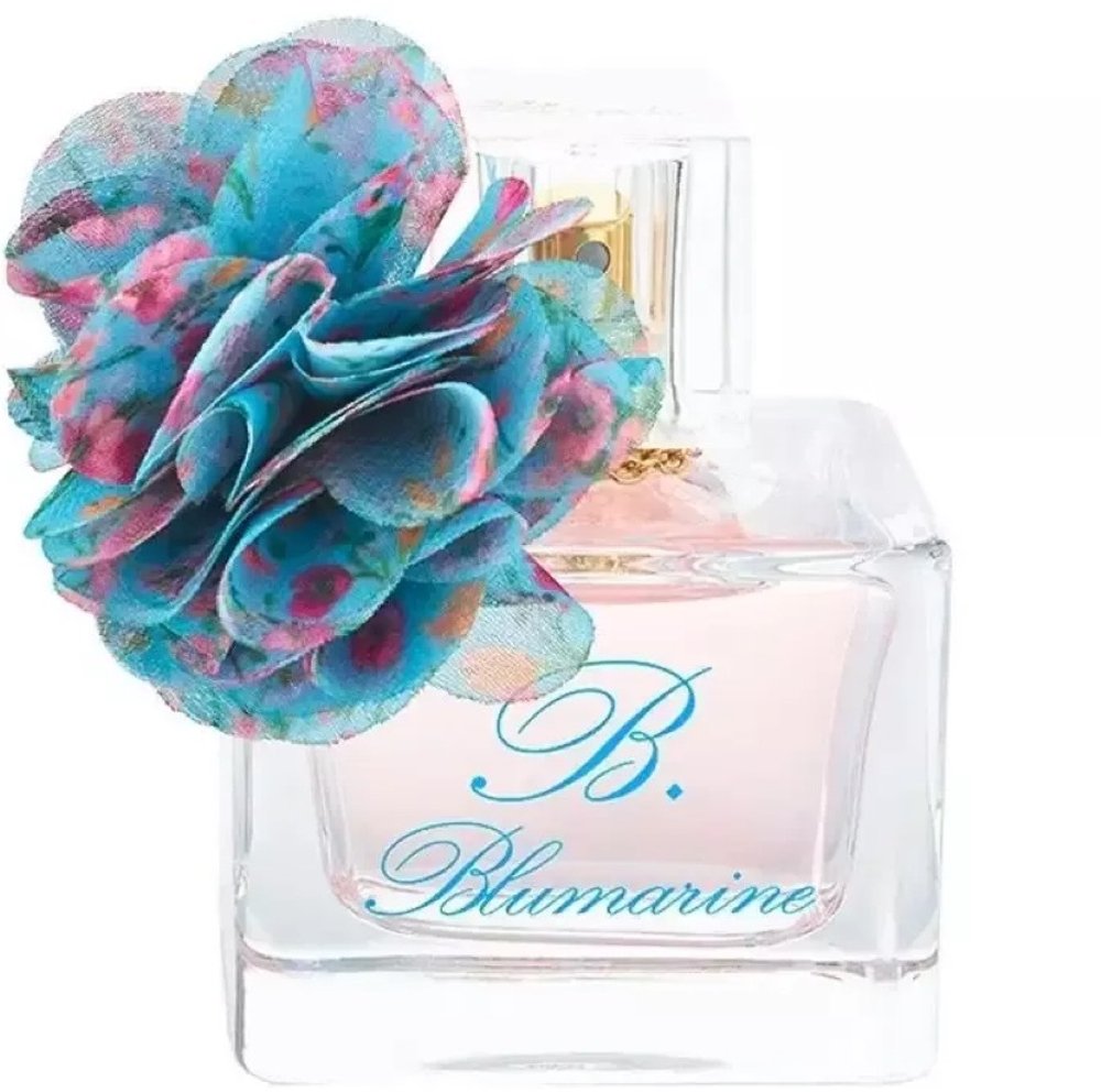 Blumarine B. Blumarine