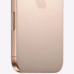 iPhone 16 Pro Max 512GB Desert Titanium (Без коробки)