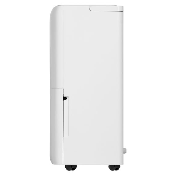 Осушитель воздуха Ballu Smart Duty Wi-Fi BD70T SD — (3)