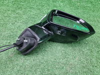 Зеркало правое Jetour Dashing (2022-н.в.) 17 конт.