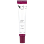 Локальный крем с ретинолом и бакучиолом Purito Timeless Bloom Retinol Spot Cream, 30ml