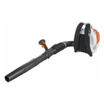 Бензиновая воздуходувка Stihl BR 200