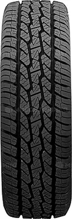 Maxxis AT-771 Bravo 245/65 R17 107S