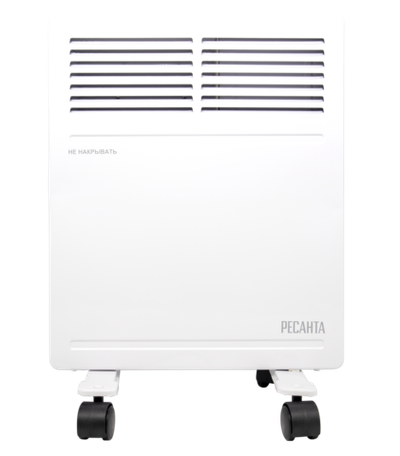 Конвектор РЕСАНТА ОК-500