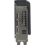 Видеокарта ASUS AMD Radeon RX 9060 XT 16Gb PRIME-RX9060XT-O16G