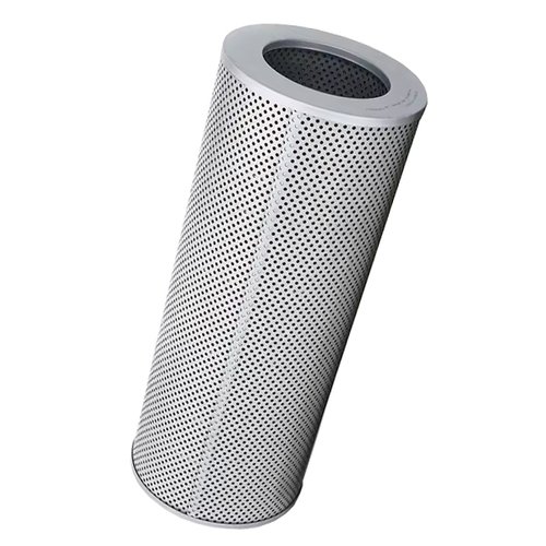 Фильтр гидравлический 07063-51383