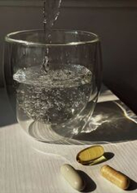 Весна близко, а с ней-солнце, настроение и сезонные сюрпризы для организма